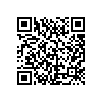 MT29F512G08CMEABH7-12-A-TR QRCode