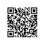 MT29F512G08CMEABH7-12IT-A-TR QRCode