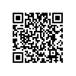 MT29F512G08CMECBH7-12-C QRCode