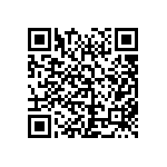 MT29F512G08CUAAAC5-A QRCode