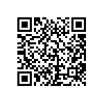 MT29F512G08CUCABH3-12IT-A QRCode