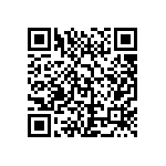 MT29F512G08CUCABH3-12ITZ-A QRCode