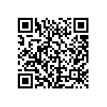 MT29F512G08CUCABJ3-10RZ-A-TR QRCode