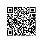 MT29F512G08CUCDBJ6-6R-D QRCode