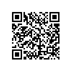 MT29F512G08EEHAFJ4-3R-A-TR QRCode