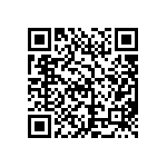 MT29F512G08EEHAFJ4-3R-A QRCode