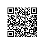 MT29F512G08EEHAFJ4-3RES-A QRCode