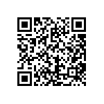 MT29F64G08ABEBBH6-12-B-TR QRCode