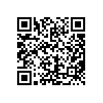 MT29F64G08ABEBBH6-12-B QRCode