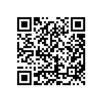 MT29F64G08AEAAAC5-A QRCode