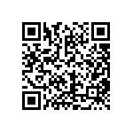 MT29F64G08AECABH1-10IT-A QRCode