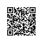 MT29F64G08AECDBJ4-6-D-TR QRCode