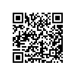 MT29F64G08AFAAAWP-A-TR QRCode