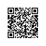 MT29F64G08AFAAAWP-IT-A-TR QRCode