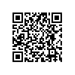 MT29F64G08AFAAAWP-Z-A-TR QRCode