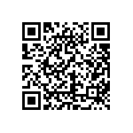 MT29F64G08AFAAAWP-Z-A QRCode