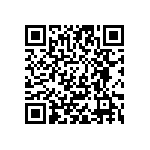 MT29F64G08AJABAWP-B-TR QRCode