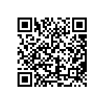 MT29F64G08AMABAC5-IT-B QRCode