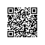 MT29F64G08CBAAAWP-A QRCode