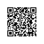 MT29F64G08CBAAAWP-IT-A-TR QRCode