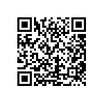 MT29F64G08CBAAAWP-Z-A-TR QRCode