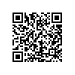 MT29F64G08CBAABWP-12Z-A-TR QRCode