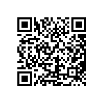 MT29F64G08CBABAWP-IT-B QRCode