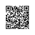 MT29F64G08CBCDBJ4-6ITR-D QRCode