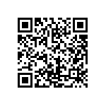 MT29F64G08CBCGBJ4-37ES-G-TR QRCode