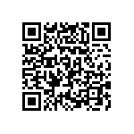 MT29F64G08CBCGBWP-10ES-G-TR QRCode