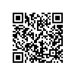 MT29F64G08CBCGBWP-10M-G-TR QRCode