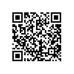 MT29F64G08CBEDBJ4-12-D-TR QRCode