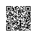 MT29F64G08CBEDBJ4-12M-D-TR QRCode