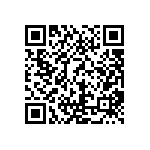 MT29F64G08CBEDBL84C3WC1-M QRCode