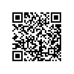 MT29F64G08CBEFBL94C3WC2 QRCode