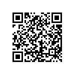 MT29F64G08CBEFBWP-F QRCode