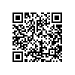 MT29F64G08CECCBH1-12ITZ-C QRCode