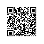 MT29F64G08CECCBH1-12Z-C-TR QRCode