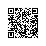 MT29F64G08CECCBH1-12Z-C QRCode