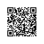 MT29F64G08CFACAWP-C-TR QRCode