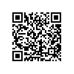 MT29F64G08CFACAWP-Z-C-TR QRCode