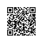 MT29F64G08EBAAAB74A3WC1P-TR QRCode