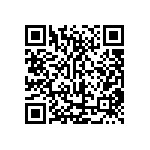 MT29F6T08ETCBBM5-37-B-TR QRCode