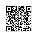 MT29F768G08EECBBJ4-37-B-TR QRCode