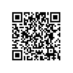 MT29F768G08EEHBBJ4-3R-B-TR QRCode