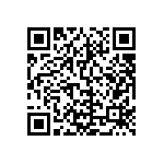 MT29F8G01ADAFD12-AATES-F-TR QRCode