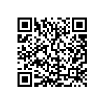 MT29F8G01ADAFD12-ITES-F-TR QRCode