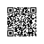 MT29F8G01ADAFD12-ITES-F QRCode