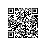 MT29F8G01ADBFD12-AATES-F-TR QRCode