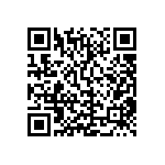 MT29F8G01ADBFD12-IT-F-TR QRCode